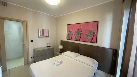 Apartments in Turin - photo 8