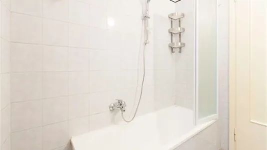 Rooms in Milano Zona 6 - Barona, Lorenteggio - photo 9