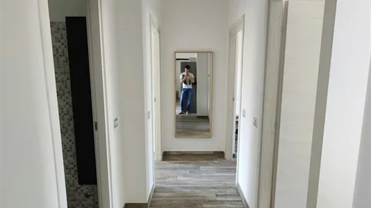 Rooms in Milano Zona 2 - Stazione Centrale, Gorla, Turro, Greco, Crescenzago - photo 7