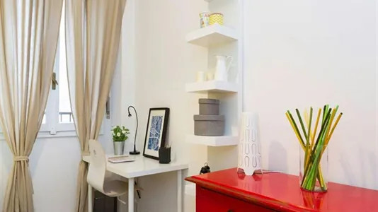 Rooms in Milano Zona 6 - Barona, Lorenteggio - photo 5