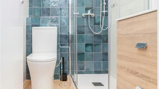 Rooms in Zaragoza - photo 4