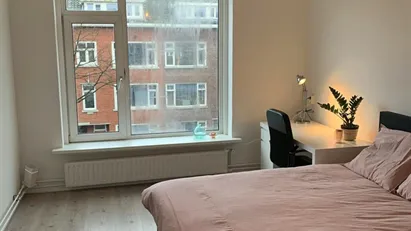 Room for rent in Rotterdam Delfshaven, Rotterdam