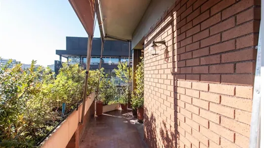 Rooms in Roma Municipio IX – EUR - photo 7