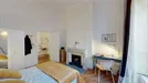 Room for rent, Lyon, Auvergne-Rhône-Alpes, &lt;span class=&quot;blurred street&quot; onclick=&quot;ProcessAdRequest(9334437)&quot;&gt;&lt;span class=&quot;hint&quot;&gt;See streetname&lt;/span&gt;[xxxxxxxxxxxxx]&lt;/span&gt;