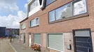 Room for rent, Utrecht, &lt;span class=&quot;blurred street&quot; onclick=&quot;ProcessAdRequest(10616310)&quot;&gt;&lt;span class=&quot;hint&quot;&gt;See streetname&lt;/span&gt;[xxxxxxxxxxxxx]&lt;/span&gt;