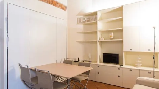 Apartments in Milano Zona 5 - Vigentino, Chiaravalle, Gratosoglio - photo 5