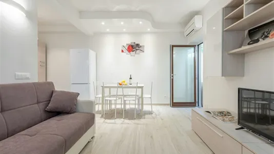 Apartments in Florence - photo 10