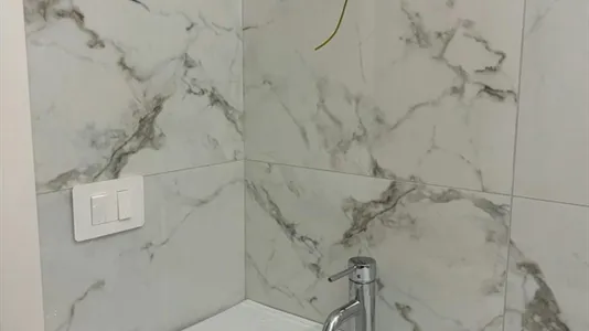 Apartments in San Giuliano Milanese - photo 2