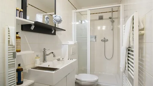 Apartments in Wien Meidling - photo 4