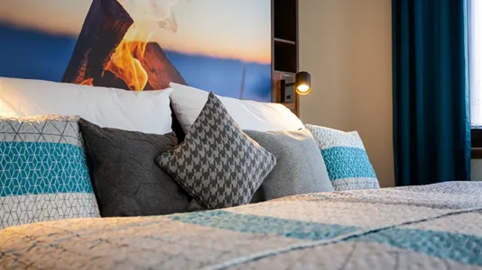 Apartments in Miltenberg - photo 7