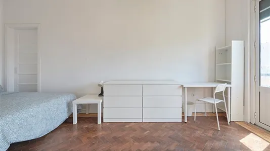 Rooms in Location is not specified - photo 10