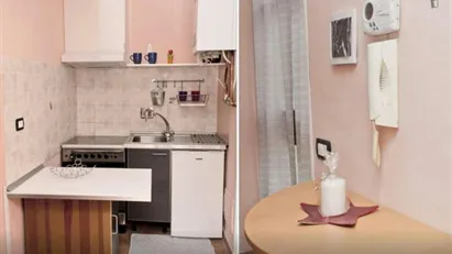 Apartment for rent in Turin, Piemonte