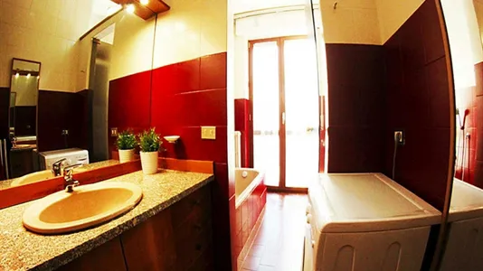 Rooms in Milano Zona 9 - Porta Garibaldi, Niguarda - photo 3