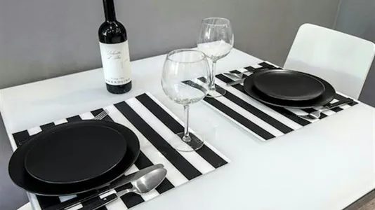 Apartments in Milano Zona 8 - Fiera, Gallaratese, Quarto Oggiaro - photo 5