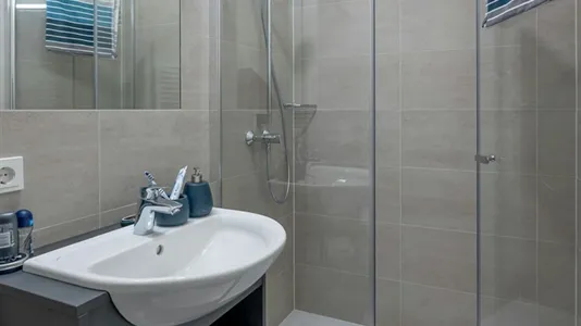 Apartments in Vienna Favoriten - photo 7