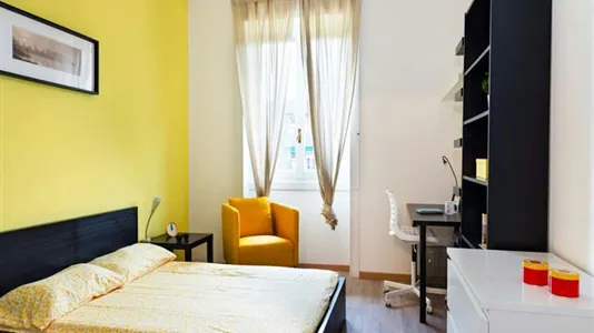 Rooms in Milano Zona 6 - Barona, Lorenteggio - photo 6
