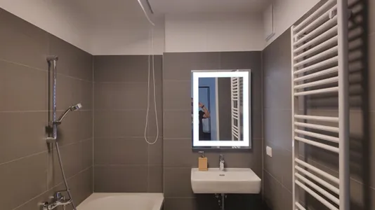 Apartments in Rauchenwarth - photo 9