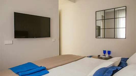 Apartments in Madrid Salamanca - photo 10