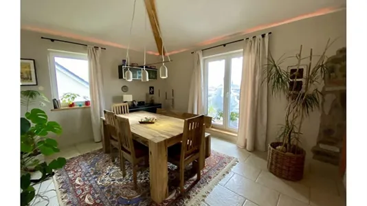 Houses in Main-Kinzig-Kreis - photo 9