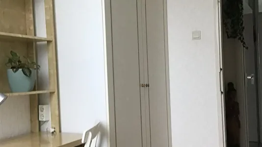 Rooms in Location is not specified - photo 4