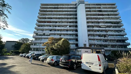 Rooms in Location is not specified - photo 9