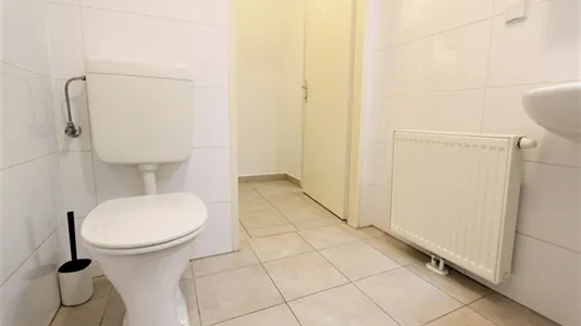 Apartments in Wien Ottakring - photo 8