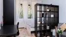 Room for rent, Milano Zona 6 - Barona, Lorenteggio, Milan, &lt;span class=&quot;blurred street&quot; onclick=&quot;ProcessAdRequest(10345128)&quot;&gt;&lt;span class=&quot;hint&quot;&gt;See streetname&lt;/span&gt;[xxxxxxxxxxxxx]&lt;/span&gt;