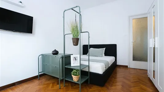 Rooms in Milano Zona 1 - Centro storico - photo 5