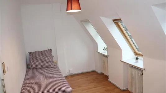 Rooms in Bremen - photo 5