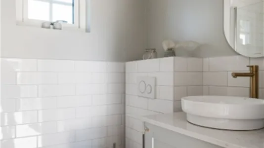 Apartments in Norrtälje - photo 4