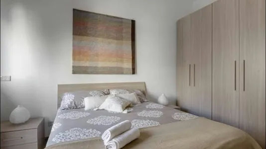 Apartments in Roma Municipio I – Centro Storico - photo 7