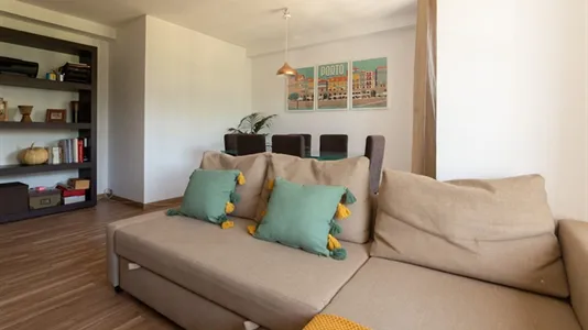 Apartments in Matosinhos - photo 4