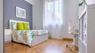 Room for rent, Milano Zona 1 - Centro storico, Milan, Piazzetta Guastalla<span class="blurred street-number" onclick="ProcessAdRequest(13017217)"><span class="hint">See no.</span>[xxxxxx]</span>