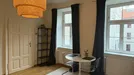 Apartment for rent, Wien Rudolfsheim-Fünfhaus, Vienna, Nobilegasse<span class="blurred street-number" onclick="ProcessAdRequest(10799645)"><span class="hint">See no.</span>[xxxxxx]</span>