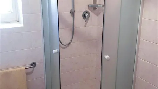 Apartments in Bologna - photo 4