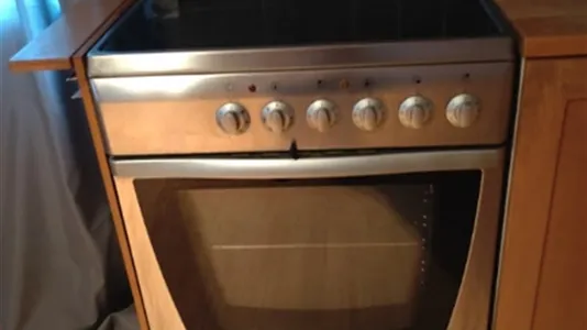 Houses in Ljusdal - photo 6