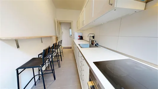 Apartments in Berlin Charlottenburg-Wilmersdorf - photo 10