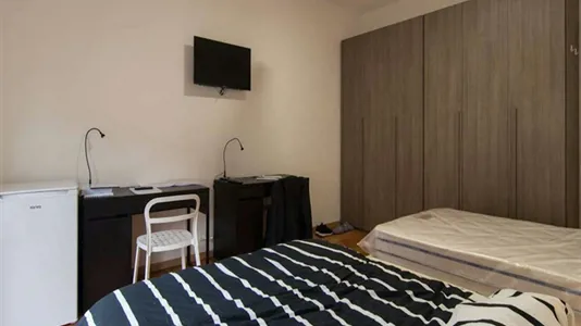 Rooms in Milano Zona 2 - Stazione Centrale, Gorla, Turro, Greco, Crescenzago - photo 3