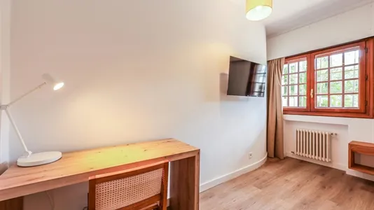 Rooms in Majadahonda - photo 6