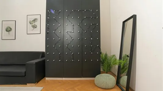 Rooms in Budapest Józsefváros - photo 6