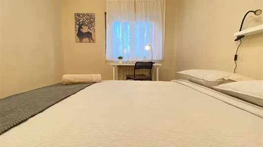 Rooms in Las Barranquillas - photo 6