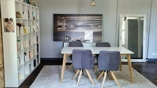 Apartments in Location is not specified - photo 6