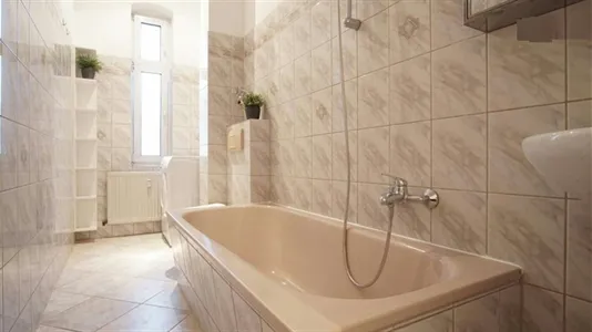 Rooms in Location is not specified - photo 8