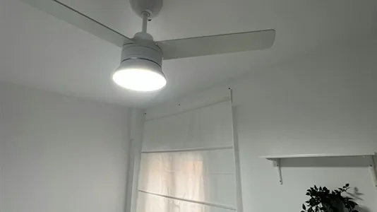 Rooms in Alicante/Alacant - photo 6