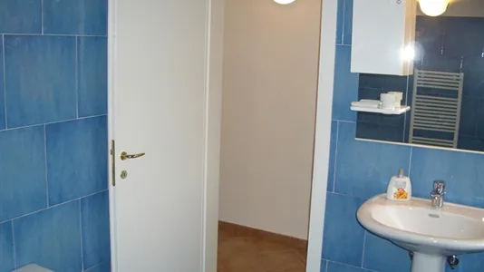 Rooms in Siena - photo 10