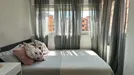 Room for rent, Madrid Latina, Madrid, &lt;span class=&quot;blurred street&quot; onclick=&quot;ProcessAdRequest(10144314)&quot;&gt;&lt;span class=&quot;hint&quot;&gt;See streetname&lt;/span&gt;[xxxxxxxxxxxxx]&lt;/span&gt;