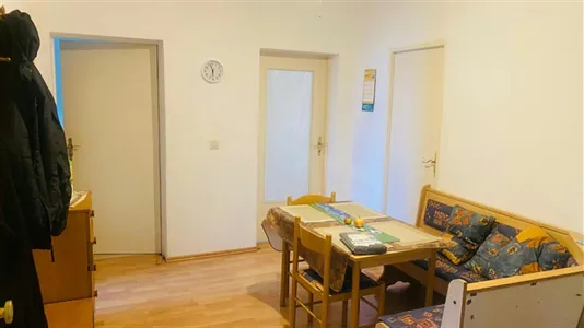 Rooms in Location is not specified - photo 8