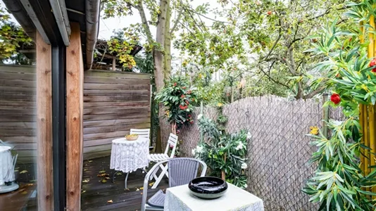 Apartments in Bonn - photo 8