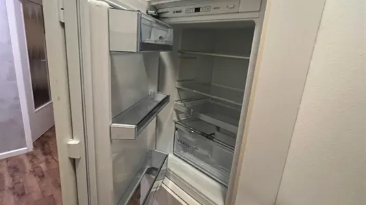 Apartments in Magdeburg - photo 10