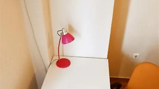 Rooms in Location is not specified - photo 8